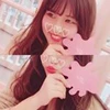 はーちゃん