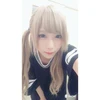 Tomoya