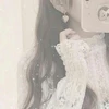 ぴあす