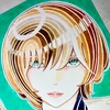 令ゴ