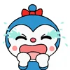 みかん