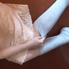 わたし