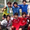 Fumiya238