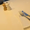 まっちゃ