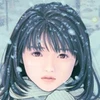 漢akaヘリン