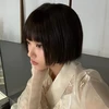 haerin_chan