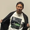 たそ