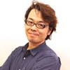PASSION名取店小木曽淳司