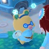 さとう