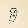 あ
