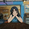 kodoku4
