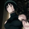 ノビーオロゴン