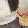 りりか