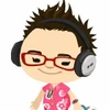 ガモやん