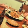 サンキューパセリ