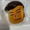 たこ焼きさま