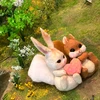 ちーず