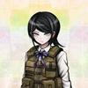 Yuki