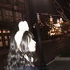 RINA