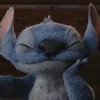 nemunemu___