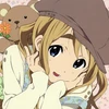 ヵ