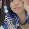 ねね