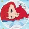 yu