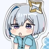 ごっちゃん