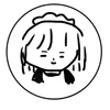 ぱんく