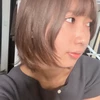 ところてんのすけ