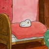 おかゆ