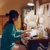 あさひ