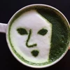 アウトバック