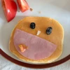 まめつぶ