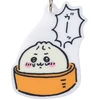 のぞみ