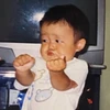 POKABUSAN
