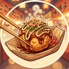 takoyaki56
