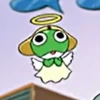つい