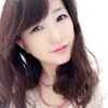 花音Kanon