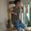 味噌汁