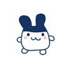 ねこうどん