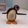 るり