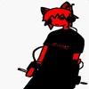 生活