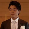 くまちゃん
