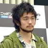おたき