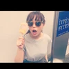 おのひ