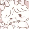 心を閉ざす