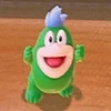 まこ