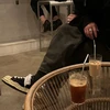 あおい