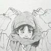 ゆ太郎